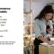 E commerce Business Models