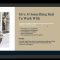 Build Your Personal Brand With AI
